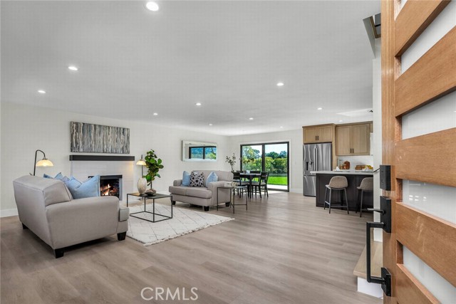 MLS #PV25229267 image #3