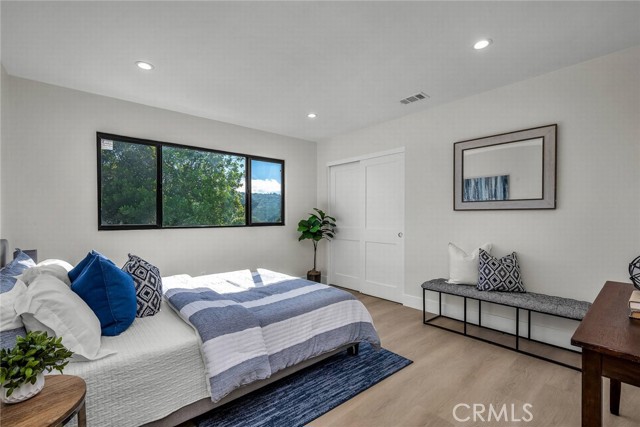 MLS #PV25229267 image #30