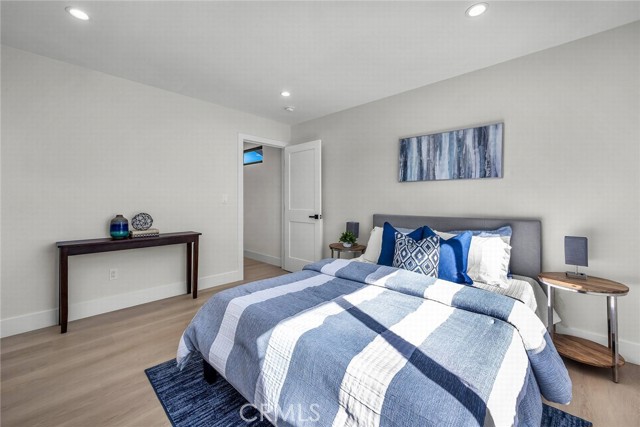 MLS #PV25229267 image #31