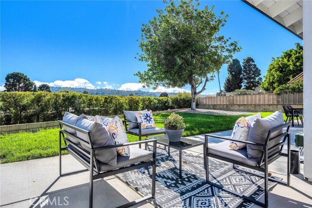 MLS #PV25229267 image #32