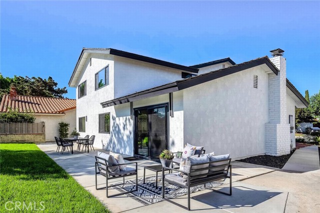 MLS #PV25229267 image #33