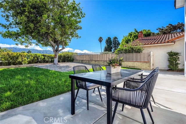 MLS #PV25229267 image #34