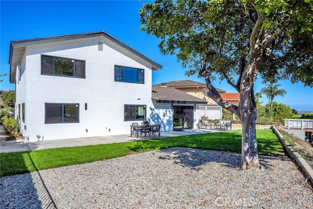 MLS #PV25229267 image #36