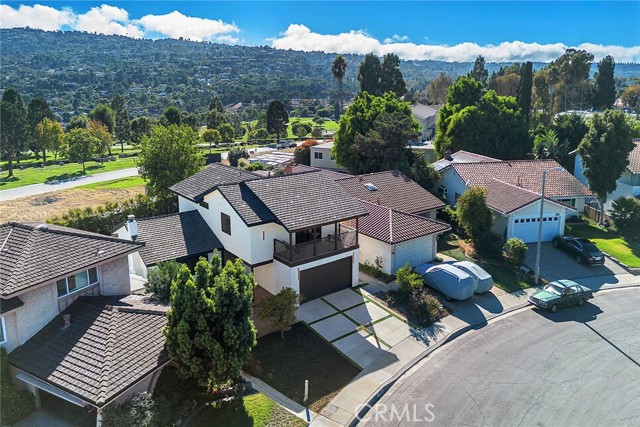 MLS #PV25229267 image #37