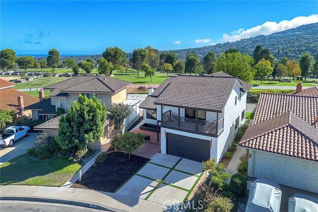 MLS #PV25229267 image #38