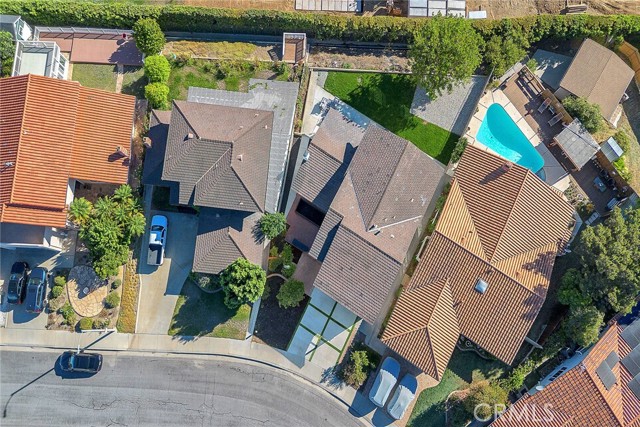 MLS #PV25229267 image #39