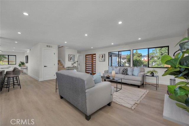 MLS #PV25229267 image #4