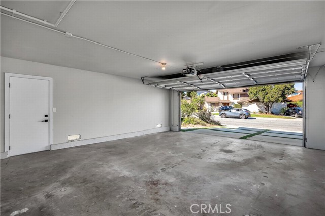 MLS #PV25229267 image #40