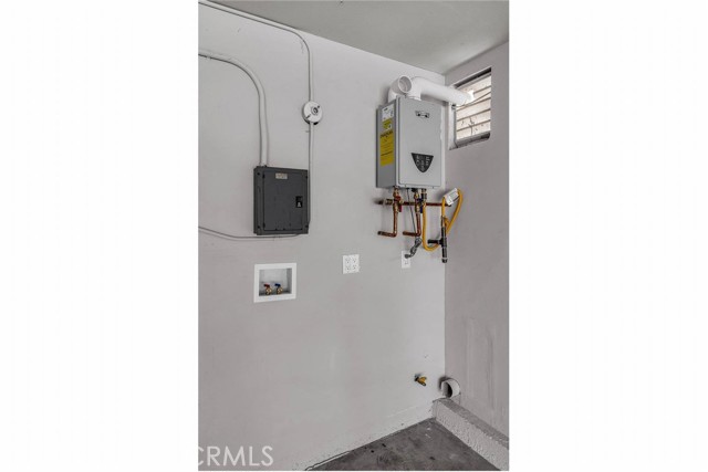 MLS #PV25229267 image #41