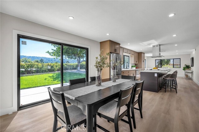 MLS #PV25229267 image #6