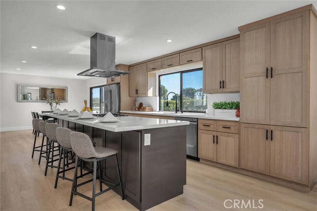 MLS #PV25229267 image #7