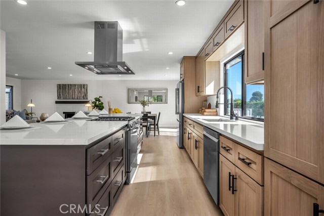 MLS #PV25229267 image #8