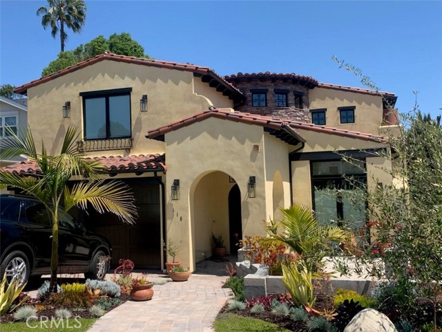 MLS #PV25229433 image #0