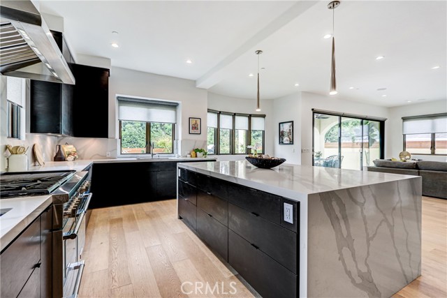 MLS #PV25229433 image #10