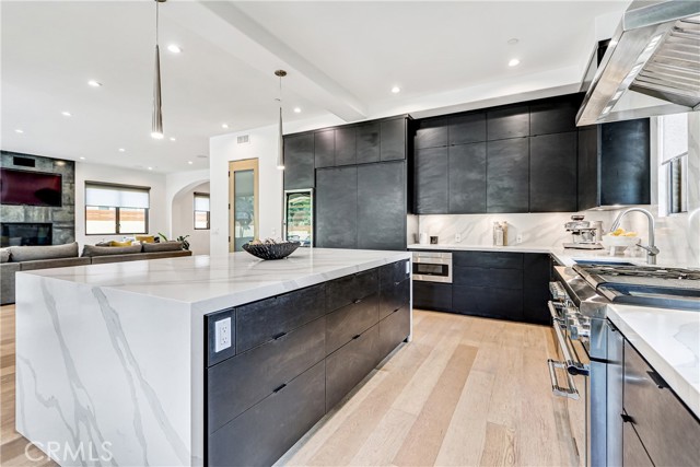 MLS #PV25229433 image #11