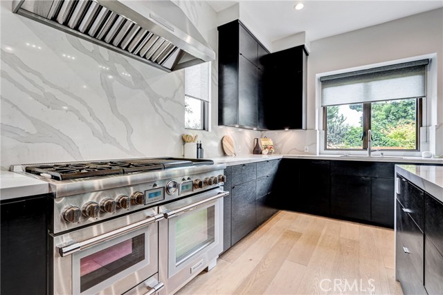 MLS #PV25229433 image #12