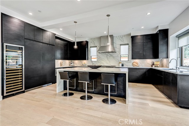 MLS #PV25229433 image #13