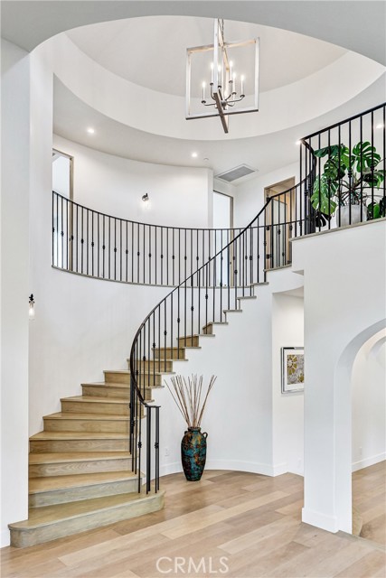 MLS #PV25229433 image #14