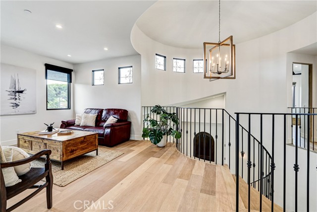 MLS #PV25229433 image #15