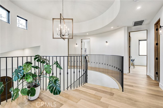 MLS #PV25229433 image #16