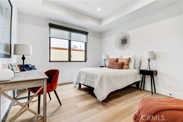 MLS #PV25229433 image #17