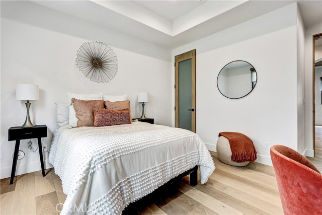 MLS #PV25229433 image #18