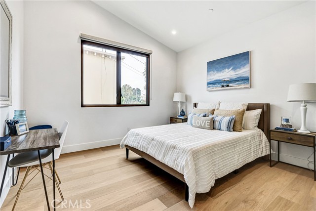 MLS #PV25229433 image #19