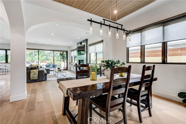 MLS #PV25229433 image #2