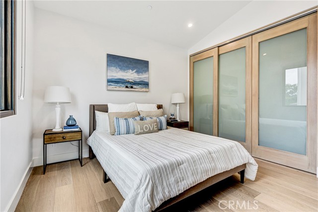 MLS #PV25229433 image #20