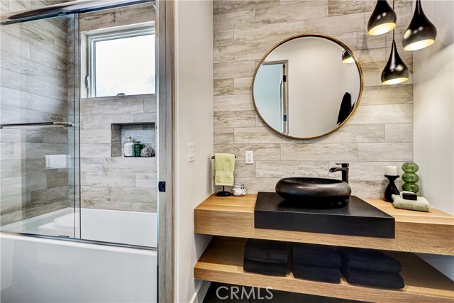 MLS #PV25229433 image #21