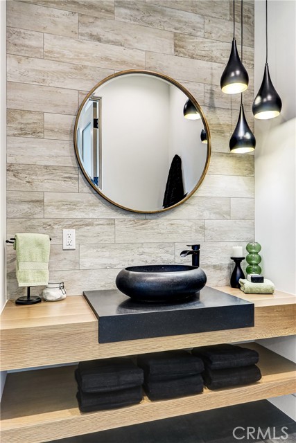 MLS #PV25229433 image #22