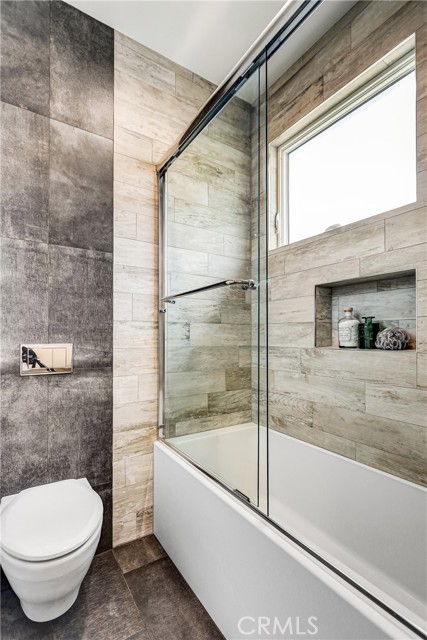 MLS #PV25229433 image #23