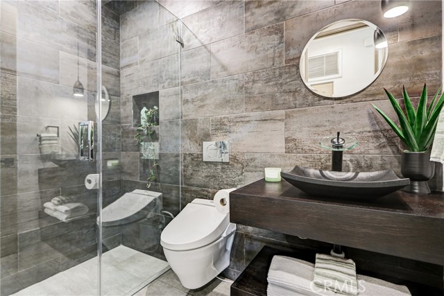 MLS #PV25229433 image #24