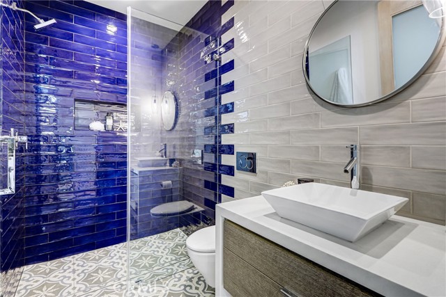 MLS #PV25229433 image #25