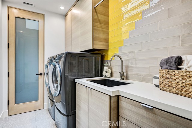 MLS #PV25229433 image #26