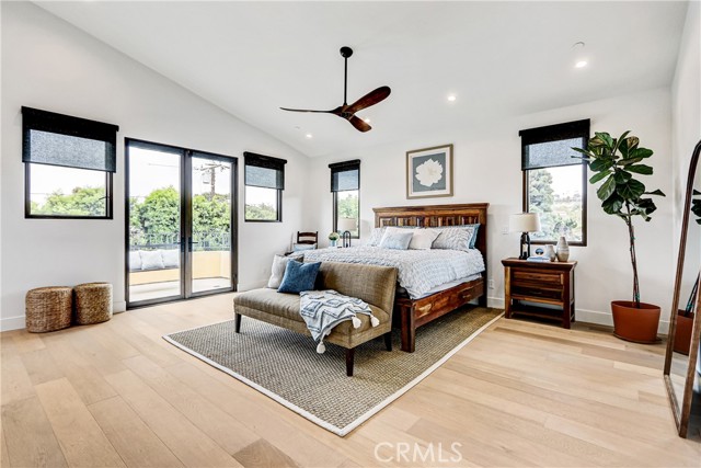 MLS #PV25229433 image #27