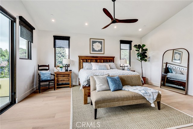 MLS #PV25229433 image #28