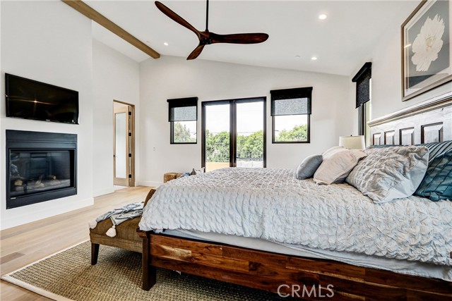 MLS #PV25229433 image #29