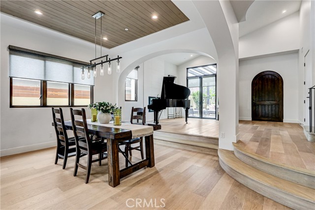 MLS #PV25229433 image #3