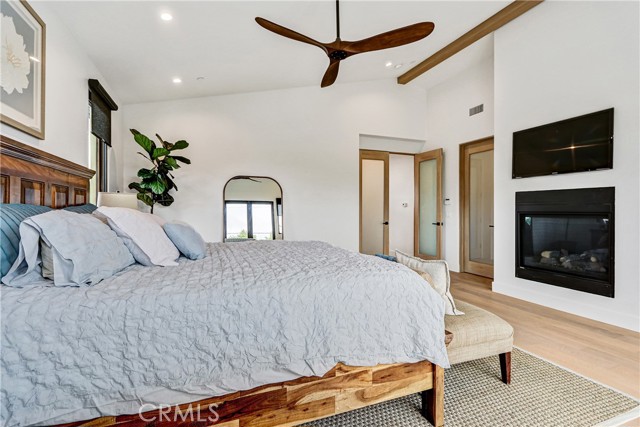 MLS #PV25229433 image #30