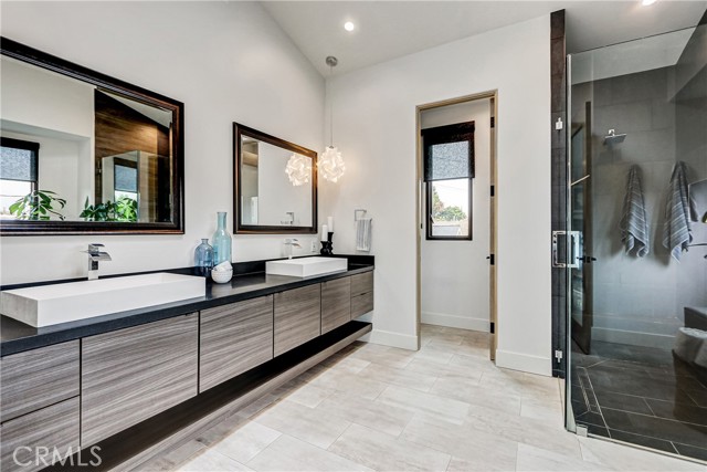 MLS #PV25229433 image #31