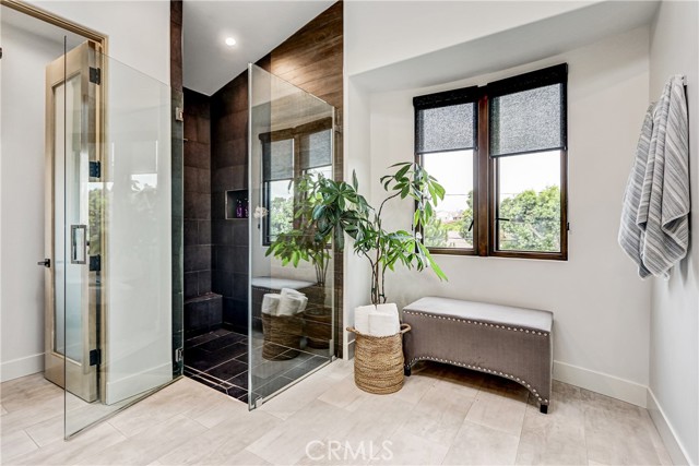 MLS #PV25229433 image #32