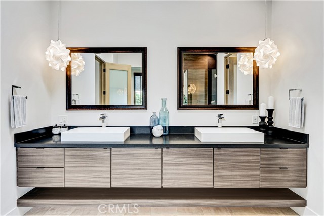 MLS #PV25229433 image #33