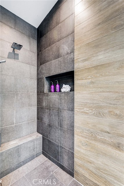 MLS #PV25229433 image #34