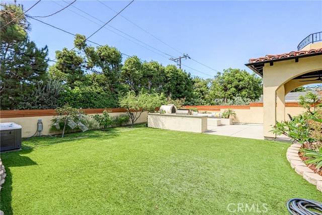 MLS #PV25229433 image #35