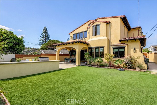 MLS #PV25229433 image #36