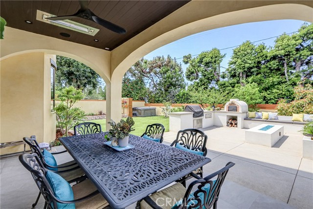 MLS #PV25229433 image #37