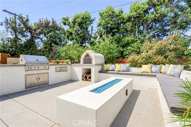 MLS #PV25229433 image #38