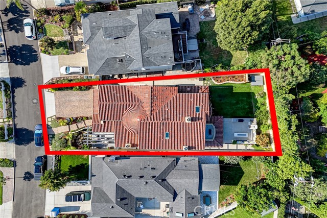 MLS #PV25229433 image #39