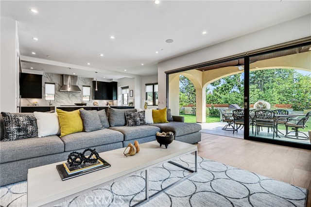 MLS #PV25229433 image #4